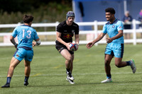Acad 18's_CDL_21-08-2026_1832128