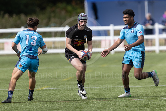 Acad 18's_CDL_21-08-2026_1832128