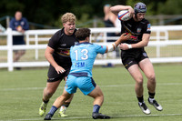Acad 18's_CDL_21-08-2026_1832210