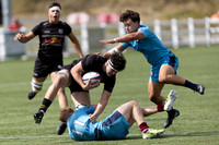 Acad 18's_CDL_21-08-2026_1832054