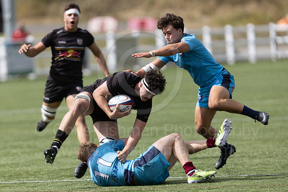 Acad 18's_CDL_21-08-2026_1832054
