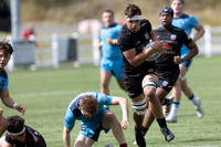 Acad 18's_CDL_21-08-2026_1832067