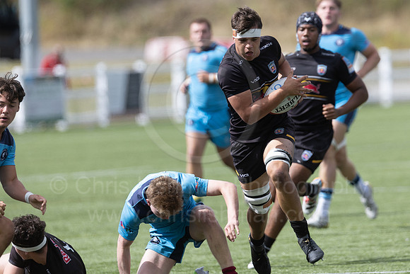 Acad 18's_CDL_21-08-2026_1832067