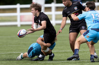 Acad 18's_CDL_21-08-2026_1832243