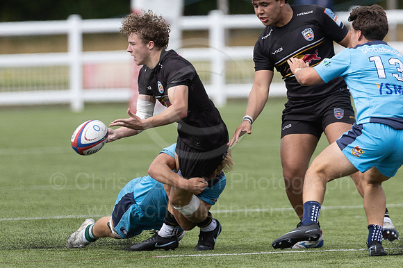 Acad 18's_CDL_21-08-2026_1832243