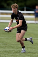 Acad 18's_CDL_21-08-2026_1832354