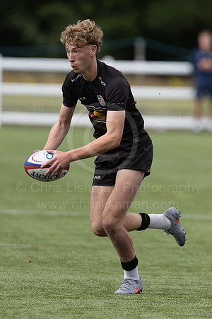 Acad 18's_CDL_21-08-2026_1832354