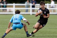 Acad 18's_CDL_21-08-2026_1832337