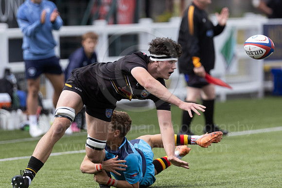 Acad 18's_CDL_21-08-2026_1832278