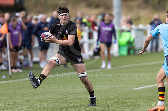 Acad 18's_CDL_21-08-2026_1832261