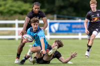 Acad 18's_CDL_21-08-2026_1832532