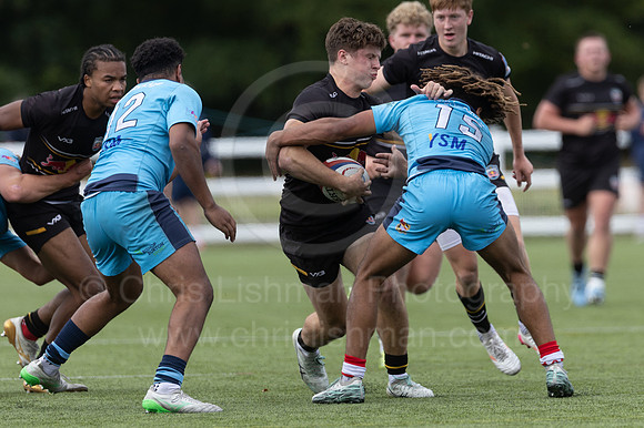 Acad 18's_CDL_21-08-2026_1832552