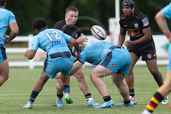 Acad 18's_CDL_21-08-2026_1832579