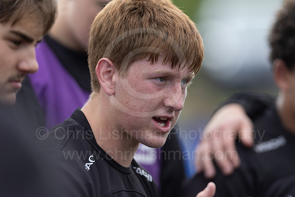 Acad 18's_CDL_21-08-2026_1832624