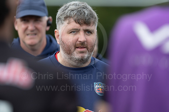 Acad 18's_CDL_21-08-2026_1832593