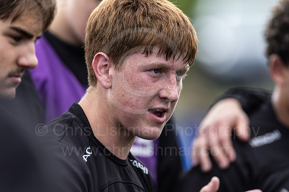 Acad 18's_CDL_21-08-2026_1832628