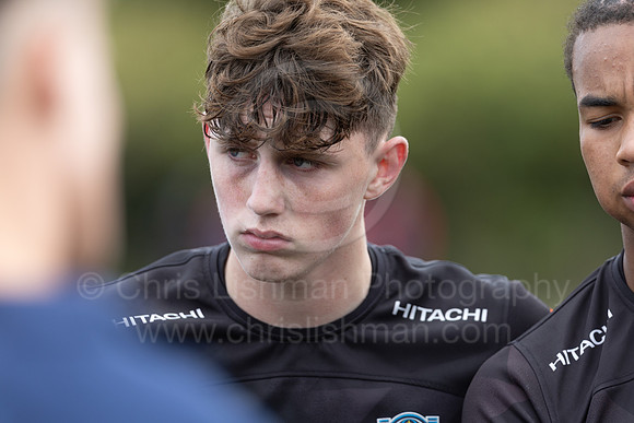 Acad 18's_CDL_21-08-2026_1832712