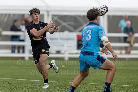 Acad 18's_CDL_21-08-2026_1832861