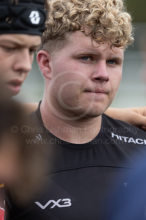 Acad 18's_CDL_21-08-2026_1832798