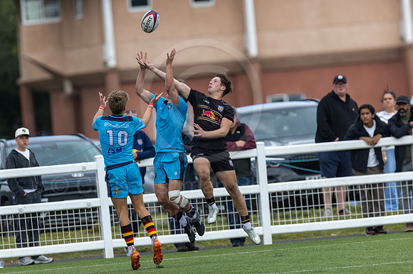 Acad 18's_CDL_21-08-2026_1832930
