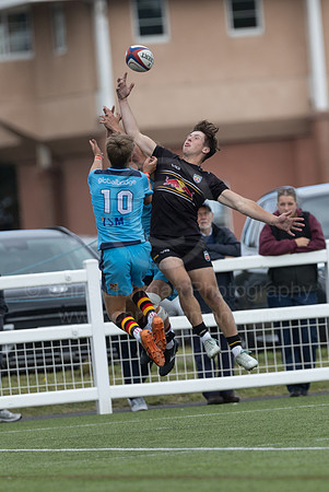 Acad 18's_CDL_21-08-2026_1832932