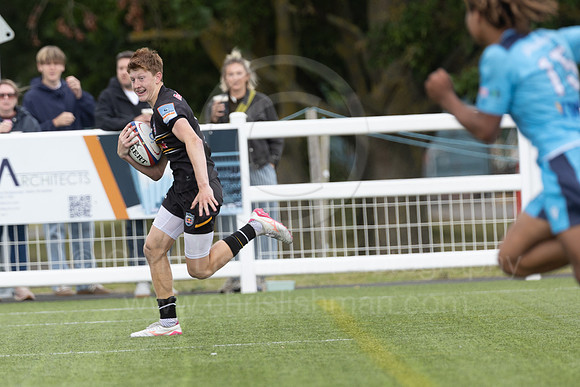 Acad 18's_CDL_21-08-2026_1832960
