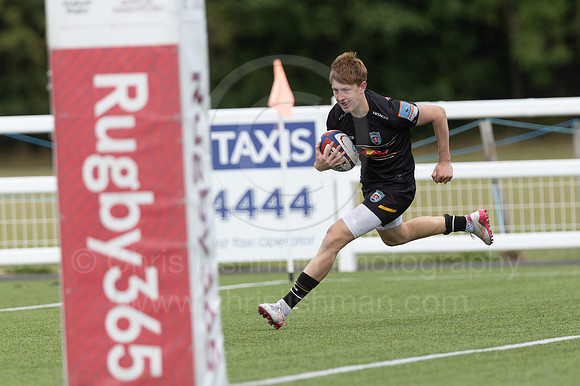Acad 18's_CDL_21-08-2026_1832985