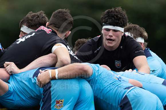 Acad 18's_CDL_21-08-2026_1833170