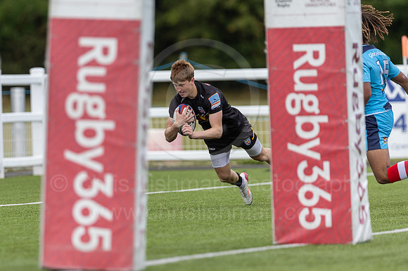 Acad 18's_CDL_21-08-2026_1832991