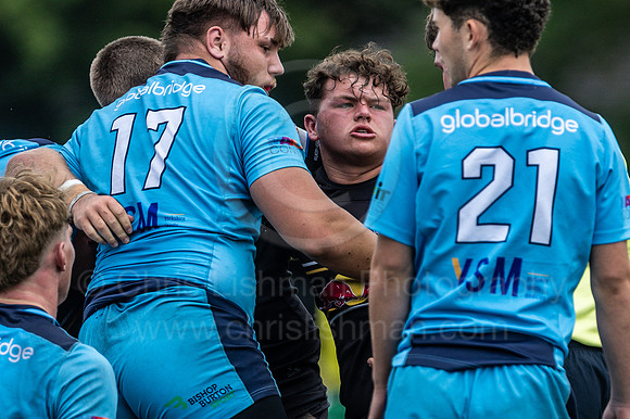 Acad 18's_CDL_21-08-2026_1833243
