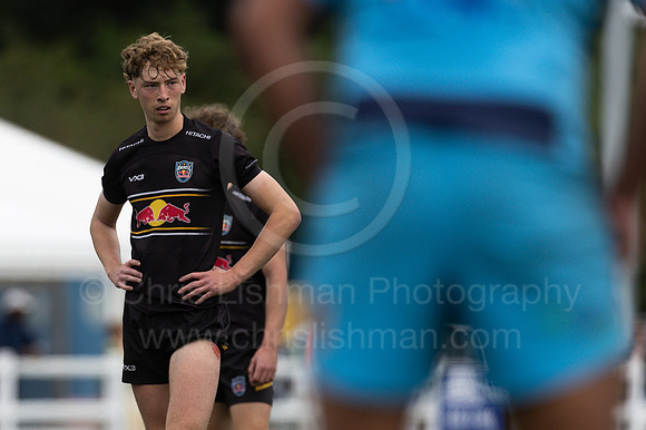 Acad 18's_CDL_21-08-2026_1833242