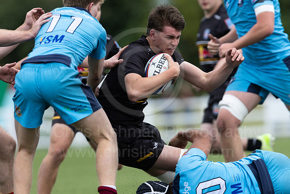 Acad 18's_CDL_21-08-2026_1833183