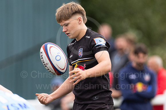 Acad 18's_CDL_21-08-2026_1833347