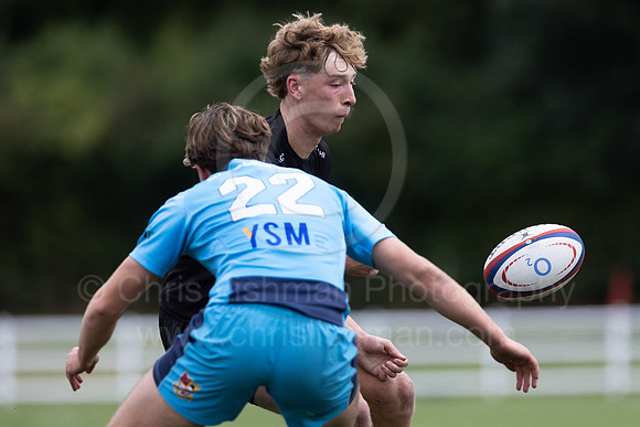 Acad 18's_CDL_21-08-2026_1833288