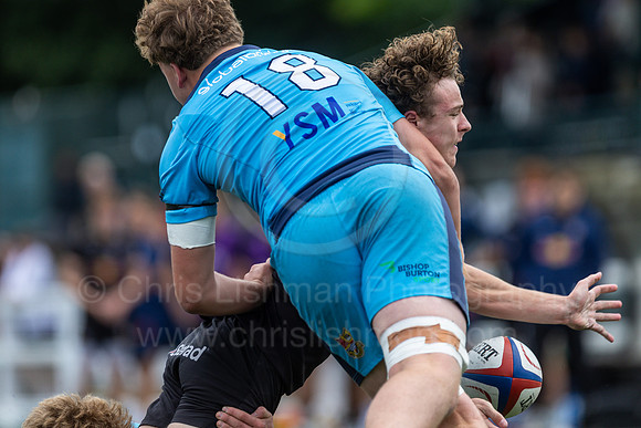 Acad 18's_CDL_21-08-2026_1833302