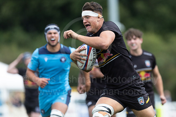 Acad 18's_CDL_21-08-2026_1833388