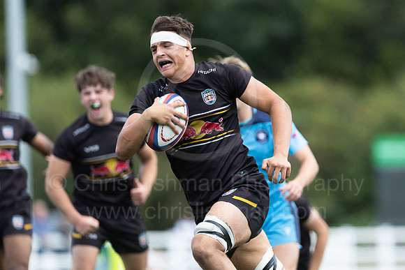 Acad 18's_CDL_21-08-2026_1833385