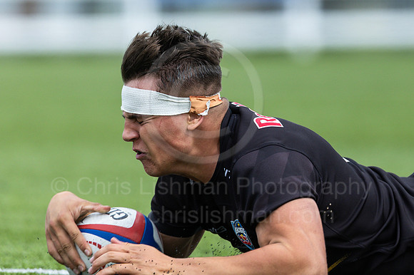 Acad 18's_CDL_21-08-2026_1833405