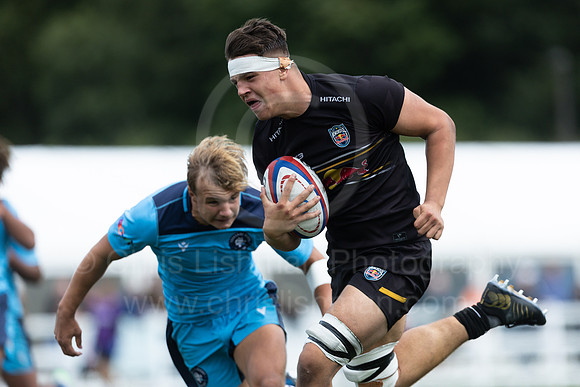 Acad 18's_CDL_21-08-2026_1833394