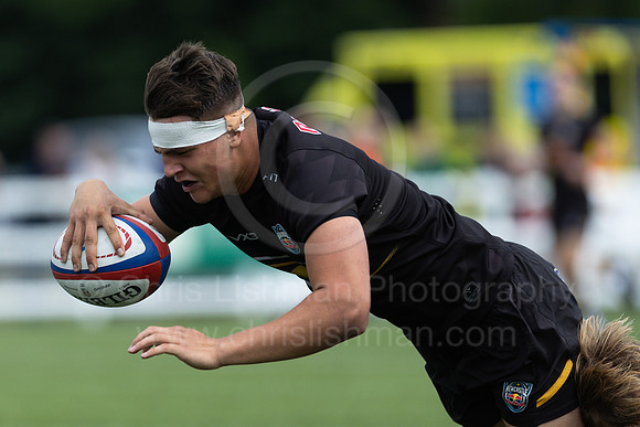 Acad 18's_CDL_21-08-2026_1833403
