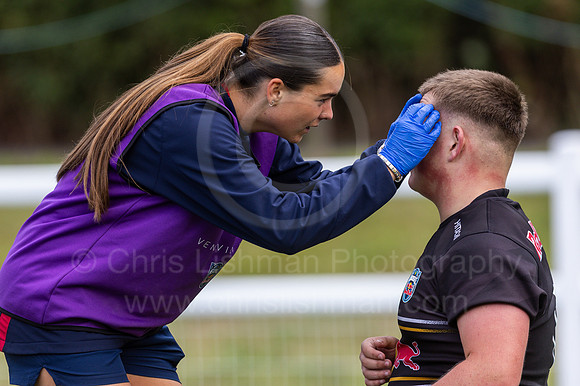 Acad 18's_CDL_21-08-2026_1833488