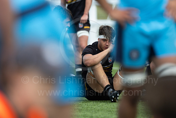 Acad 18's_CDL_21-08-2026_1833499