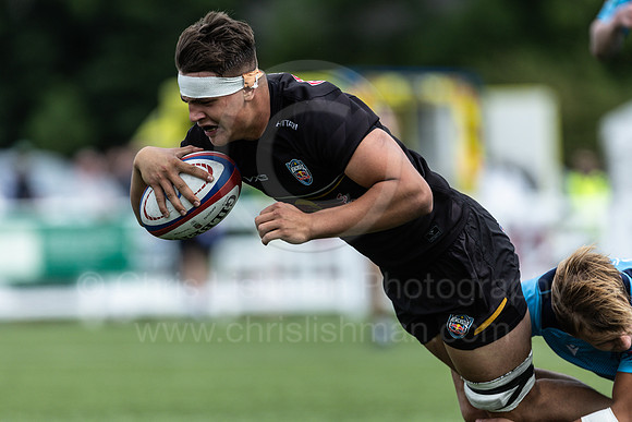 Acad 18's_CDL_21-08-2026_1833402
