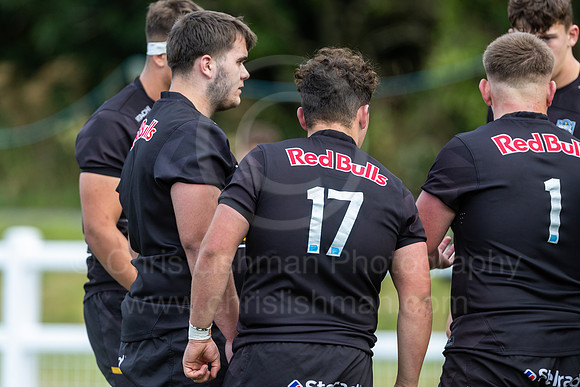Acad 18's_CDL_21-08-2026_1833527