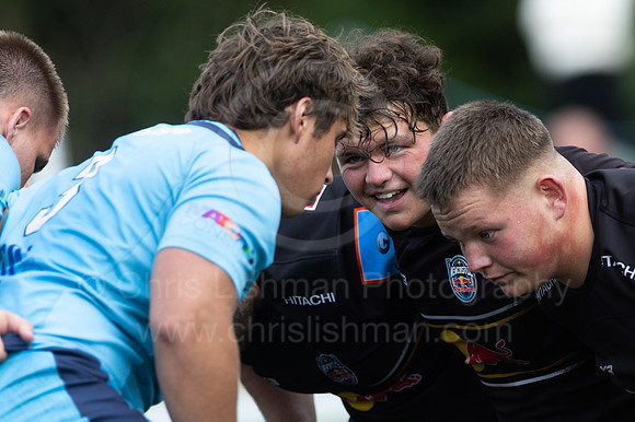 Acad 18's_CDL_21-08-2026_1833560