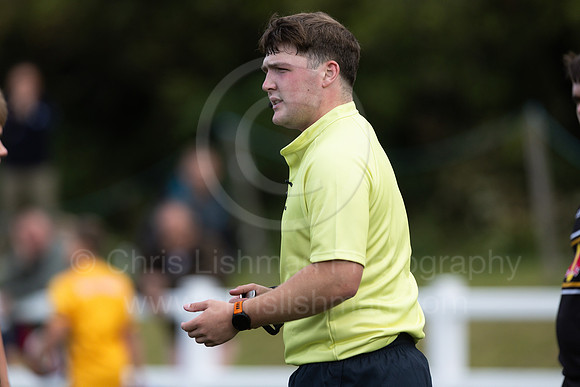 Acad 18's_CDL_21-08-2026_1833516