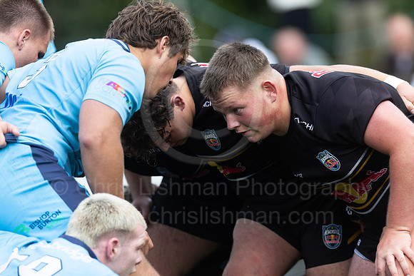 Acad 18's_CDL_21-08-2026_1833579