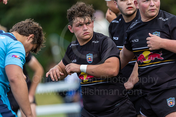 Acad 18's_CDL_21-08-2026_1833545