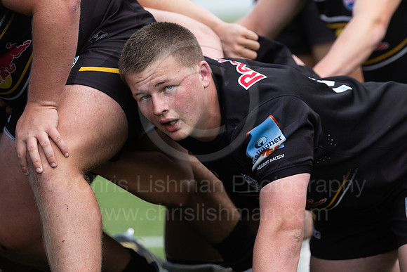 Acad 18's_CDL_21-08-2026_1833582