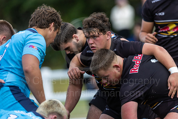 Acad 18's_CDL_21-08-2026_1833548